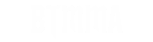 Borneon Tiger Mixed Martial Arts